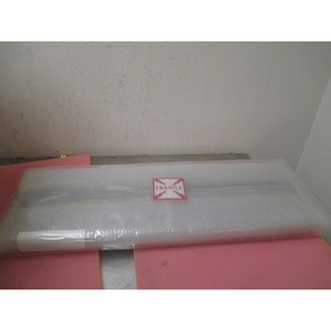 AMAT 0010-09126 ชุดประกอบ, ชิ้นส่วนหลัก - อุปกรณ์และอะไหล่เซมิคอนดักเตอร์ระดับโลกที่เชื่อถือได้ - Product Image 6