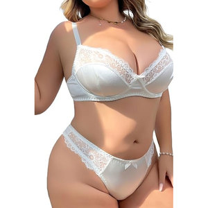 Traje de Baño de Seda Estilo Nuevo para Mujer, Color Liso, Ligero, de Alta Calidad y Transpirable, Ropa de Playa - Product Image 2
