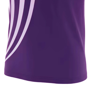 High Quality Custom Design Soccer Jerseys Team Wear Wholesale Factory Direct Supply OEM Sublimation Printed Soccer Jersey - Product Image 3