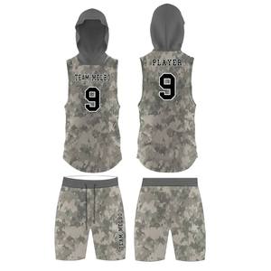 Uniformes de football américain personnalisés par sublimation, design unisexe pour adultes, tailles, logos, combinaisons de couleurs, fabriqués au Pakistan, service OEM Eoin - Product Image 3