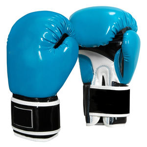 Qualité supérieure en gros et fourniture de vêtements d'entraînement pour hommes, qualité exceptionnelle pour les gants de boxe - Product Image 2