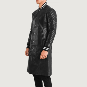 Veste coupe-vent pour homme, vente en gros, logo personnalisé, vêtements de voyage légers, fabrication OEM ODM, marque privée, usine de vêtements, fabricant S - Product Image 4