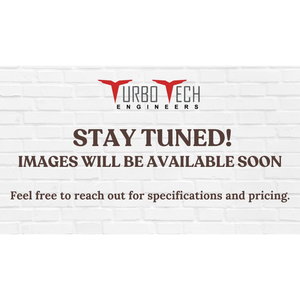 PANEL-5in.TOUCH SCREEN/DIGITAL- 12/24V IVE5802519081 - Product Image 1