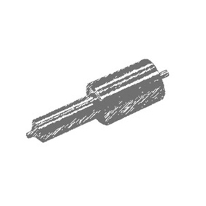 หัวฉีดน้ำมันเชื้อเพลิง BDLL150S 6789 5621836 - Product Image 1