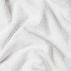 Men Training Sports <b>Joggers</b> High Quality Fleece Warm Running Trousers Autumn Winter Plus Size - Product Image 5