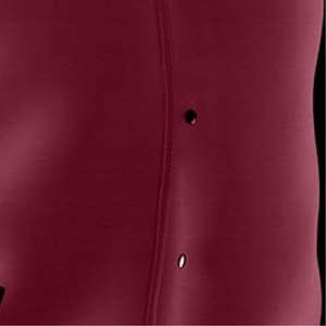 Chaqueta de Béisbol Bordada en Chenilla Personalizada de Primera Calidad, Chaqueta Universitaria Varsity - Product Image 2