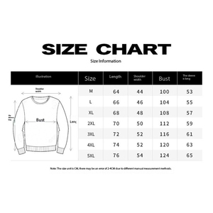 เสื้อสเวตเชิ้ตผู้หญิงแขนยาวสีพื้น คอหลวม ผ้าฝ้าย 100% ระบายอากาศได้ดี ปักลายด้านหน้าตามแบบ OEM สำหรับฤดูใบไม้ผลิ - Product Image 2