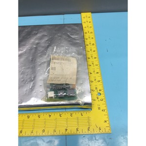 Manipulador de Transporte Eaton 1504750 Angle & Load - Equipo y Piezas de Semiconductores de Confianza con Legado Global - Product Image 1