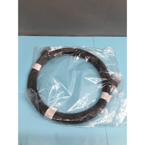 Cable de Fibra Óptica TEL 1JK0013000, 120142 - Equipo y Piezas de Semiconductores de Confianza de Tradicción Global - Product Image 1