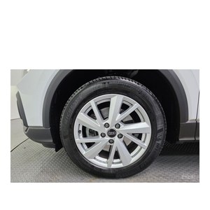 ออดี้ คิว2 35 ทีดีไอ ปี 2023 วิ่ง 68,077 กม. เครื่องยนต์ดีเซล พวงมาลัยซ้าย เบาะหนัง มาตรฐานไอเสียยูโร 5 กล้องมองหลัง - Product Image 5