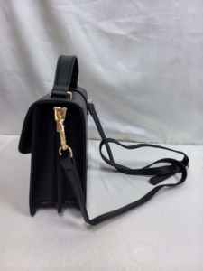 Bolso de Moda Cruzado para Mujer, Color Personalizable - Product Image 3