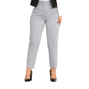 Wholesale Price Custom Women Knit <b>Trousers</b> Fall Striped Knitted <b>Pants</b> Sweatpants Pocket Wide Leg <b>Pants</b> Women Supplier From BD - Product Image 6