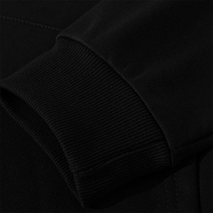Sudadera con Capucha de Invierno de Alto Gramaje con Estampado, Fabricante de Sudaderas con Capucha de Algodón y Forro Polar Personalizadas, Ropa al por Mayor OEM ODM - Product Image 5
