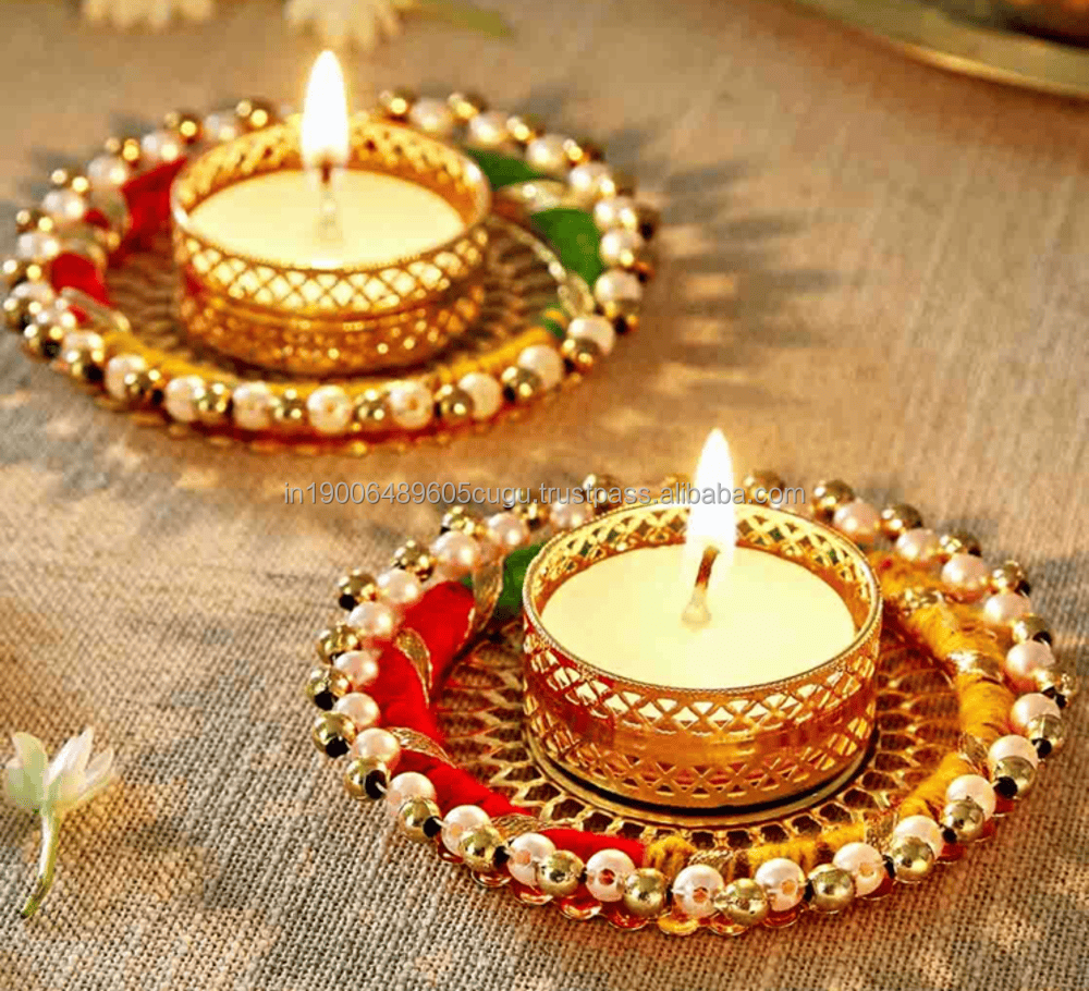 เหมือนกับภาพ