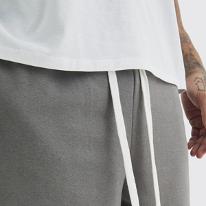 Nueva Colección de Pantalones para Hombre de Primera Calidad, Multibolsillos, Transpirables, Estilo Cargo Jogger, 100% Algodón, Pantalones Casuales para Hombre - Product Image 5