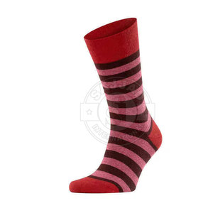 Lifestyle Casual <b>Socks</b> Comfortable Fabric Relaxed Fit Ideal For Everyday Use Work And Casual Outfits - Product Image 5