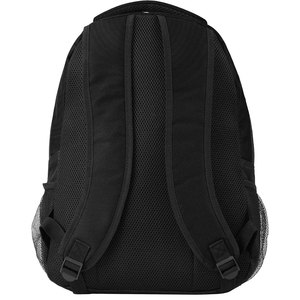 Sac de voyage de sport de grande taille personnalisé de haute qualité, sac à dos d'extérieur en polyester 1000D imperméable, sac de sport de football américain - Product Image 3