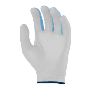 ถุงมือหนังแกะแท้สำหรับผู้ใหญ่ จับกระชับมือ ระบายอากาศได้ดี คุณภาพสูง ใช้งานได้ยาวนาน เหมาะสำหรับกีฬากอล์ฟ - Product Image 5