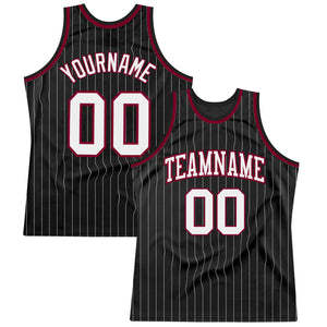 Camiseta de Baloncesto Personalizada TriPro Sports, Sin Mangas, 100% Poliéster, 220g, Patrón 3D, Secado Rápido, Transpirable, con Nombre del Equipo y Logotipo - Product Image 4
