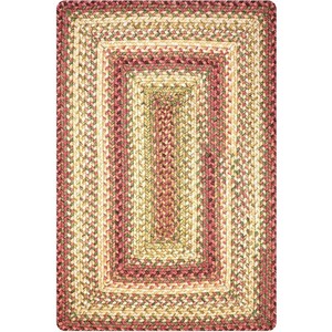 Hand-stitched <b>Runner</b> <b>Washable</b> Rectangle Jute Rug Modern Style Custom Handmade Indian Traditional Rectangle Rug For Low Price - Product Image 1