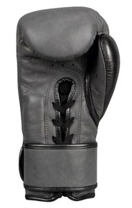 ถุงมือชกมวยรุ่นใหม่ ODM สำหรับเด็กและผู้ใหญ่ ถุงมือฝึกซ้อมเทควันโดและมวยไทยระดับมืออาชีพ - Product Image 5