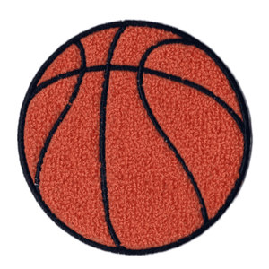 Wholesale Custom Patch Embroidery Patches Bulk Uniform Patch Embroidery Patches Custom Apparel Patch Embroidery Patches - Product Image 4