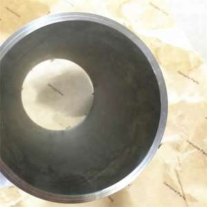 กระบอกสูบเครื่องยนต์ดีเซลสำหรับยานยนต์ยุโรป รุ่น C291 ขนาดเส้นผ่านศูนย์กลาง 95.25 มม. สำหรับงานหนัก ผลิตโดยผู้ผลิต OEM - Product Image 2