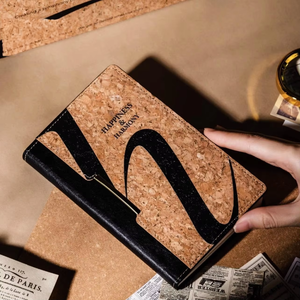 Set de Regalo de Aromaterapia <span class=keywords><strong>para</strong></span> Auto con Diseño Retro, Personalizado, Fabricado en China, Ideal <span class=keywords><strong>para</strong></span> Reuniones Anuales de Empresa, Regalo Corporativo o de Aniversario - Product Image 4