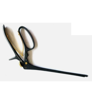 Tischler Biopsy <b>Punch</b> Forceps German Stainless Steel C-Tick Certified Manual Instrument <b>Set</b> for General Surgery - Product Image 3