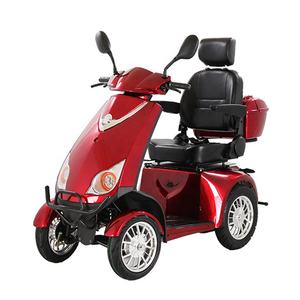 Cadre de véhicule utilitaire électrique personnalisé pour véhicules à énergie nouvelle, avec batterie au lithium ou au plomb-acide, pour fourgonnettes de transport de passagers et véhicules de loisirs - Product Image 4