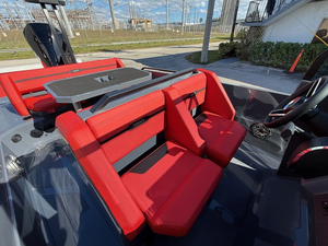 2026 O-t-h-e-r 907 Vente en gros de yachts prix usine - Product Image 6