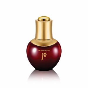 น้ำมันสกัดจินยุลฮยอง ฮงซันซัม 30 มล. น้ำมันสำหรับจุดซ่อนเร้น - Product Image 1