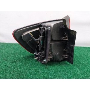 ไฟท้ายมือสองด้านขวา รุ่น X1 รหัส 299011009 - Product Image 4