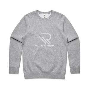 Sweat-shirt pour homme en coton 100% de haute qualité, brodé avec un logo personnalisé, sweat-shirt en polaire d'hiver pour l'extérieur, taille plus, prix bas - Product Image 3