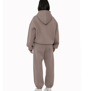 Chándales deportivos de nailon para hombre, de alta calidad, diseño superior, en oferta. - Product Image 6