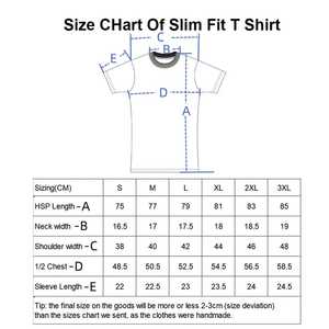 Men's Oversized <b>White</b> Knitted 100% Cotton Breathable Short Sleeve O-Neck <b>T</b>-<b>Shirt</b> Contrast Trim Minimalist/Normcore Style <b>Plain</b> - Product Image 4