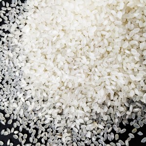 USINE VENTE CHAUDE EN GROS RIZ JAPONICA VIETNAMIEN, RIZ ROND POUR LA CUISINE SUSHI Nouvelle Culture Haute Norme - Product Image 6