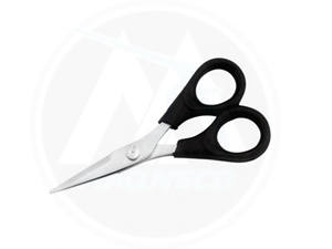 Pince en acier inoxydable à cisaillement droit pour outils et équipements de bijoux de coupe de précision - Product Image 5