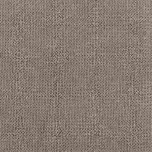 Panca da Pranzo Kailea in Tessuto Taupe, Elegante Arredamento per Sala da Pranzo - Product Image 6