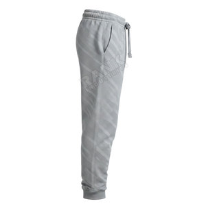 Pantaloni da Uomo Lavati al Miglior Prezzo Disponibile, Logo Personalizzato, Nuovi Arrivi, Best Seller, Prodotti dal Miglior Produttore, Prezzo Conveniente - Product Image 4
