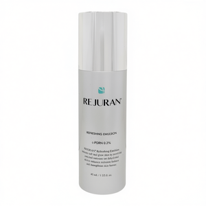 REJURAN 45ml Emulsione Rinfrescante Leggera C-PDRN con Acido Ialuronico e Olio di Centella per l'Equilibrio Idrico e la Cura Lenitiva della Pelle - Product Image 3