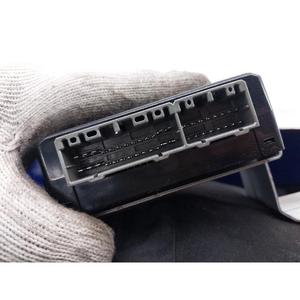 ECU โซนาต้า YF ปี 2012 มือสอง ไม่มีแบรนด์ OEM 954803S552 อะไหล่แท้จากเกาหลี - Product Image 5