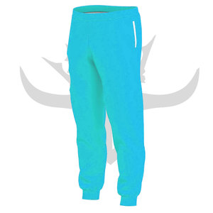 Paquetes de Uniformes de Baloncesto en Oferta, MOQ Bajo, Camisetas de Baloncesto Sublimadas, Paquetes de Uniformes de Baloncesto para Hombre para Venta en Línea - Product Image 6