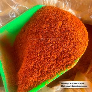 Piment rouge séché du Vietnam de qualité supérieure, sans tige, très piquant, épice alimentaire délicieuse, emballé en vrac pour exportateurs - Product Image 6