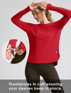 Conjunto de Dos Piezas Premium para Mujer, Camiseta de Manga Corta y Pantalones Cortos, Corte Regular, Estilo Urbano, Ecológico, Transpirable, Ropa de Dormir de Algodón - Product Image 5