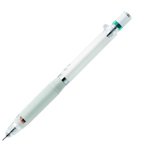 Lápices Mecánicos de Escritura Creativa de Acero Inoxidable de Alto Rendimiento, Venta al Por Mayor - Product Image 1