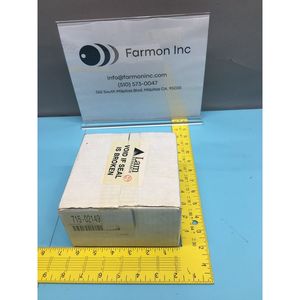 LAM 715-021495-002 ขายึด, มือจับ, ด้านซ้าย, 126592 - อุปกรณ์และอะไหล่เซมิคอนดักเตอร์ระดับโลกที่เชื่อถือได้ - Product Image 2