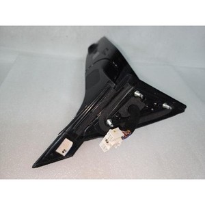 Rétroviseur de porte côté gauche d'occasion Cadenza 2019-2021 OEM 87610F6700ABT - Product Image 5