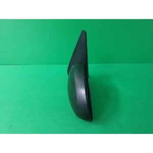 กระจกมองข้างซ้ายมือ สำหรับรถยนต์ Korando KJ ปี 1996-2006 ของแท้ OEM รุ่น 7893006101LAA มือสอง - Product Image 2
