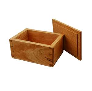 Premium Quality Wooden Decorative Jewelry <b>Box</b> Handcrafted <b>Shelf</b> <b>Box</b> Jewelry Organizer for Vintage Gifting Vanity & Home decor - Product Image 1